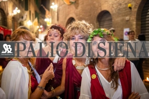 Festa-Rione-Selva-28Sett2019-098