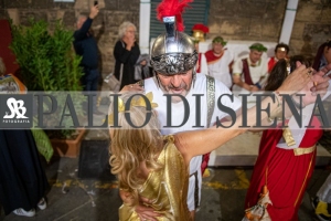 Festa-Rione-Selva-28Sett2019-102