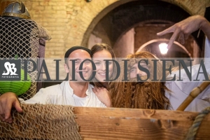 Festa-Rione-Selva-28Sett2019-107