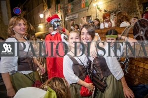 Festa-Rione-Selva-28Sett2019-110