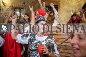 Festa-Rione-Selva-28Sett2019-115