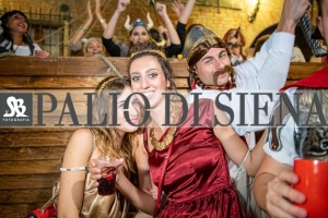 Festa-Rione-Selva-28Sett2019-117