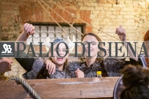 Festa-Rione-Selva-28Sett2019-121