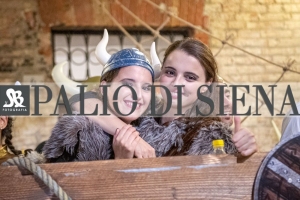 Festa-Rione-Selva-28Sett2019-124