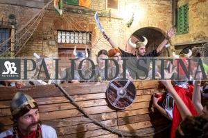 Festa-Rione-Selva-28Sett2019-126