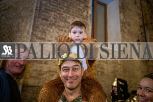 Festa-Rione-Selva-28Sett2019-132