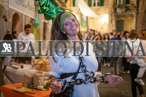 Festa-Rione-Selva-28Sett2019-135