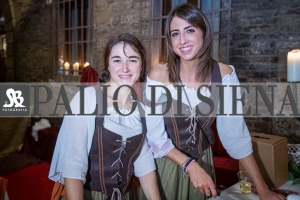 Festa-Rione-Selva-28Sett2019-137