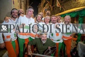 Festa-Rione-Selva-28Sett2019-141