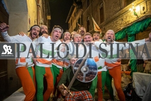 Festa-Rione-Selva-28Sett2019-145