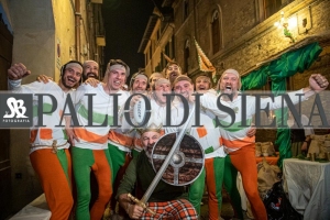 Festa-Rione-Selva-28Sett2019-147