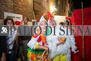 Festa-Rione-Selva-28Sett2019-150
