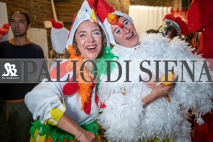 Festa-Rione-Selva-28Sett2019-151