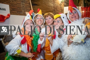 Festa-Rione-Selva-28Sett2019-153