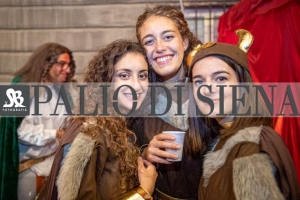 Festa-Rione-Selva-28Sett2019-156