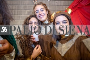 Festa-Rione-Selva-28Sett2019-158