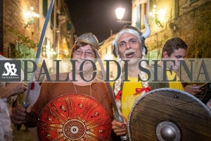 Festa-Rione-Selva-28Sett2019-160