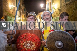 Festa-Rione-Selva-28Sett2019-161