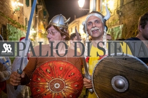 Festa-Rione-Selva-28Sett2019-162