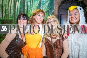Festa-Rione-Selva-28Sett2019-164