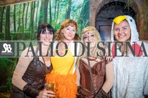 Festa-Rione-Selva-28Sett2019-165