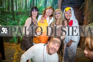 Festa-Rione-Selva-28Sett2019-166