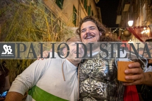 Festa-Rione-Selva-28Sett2019-169