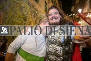 Festa-Rione-Selva-28Sett2019-171