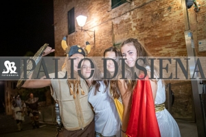 Festa-Rione-Selva-28Sett2019-173