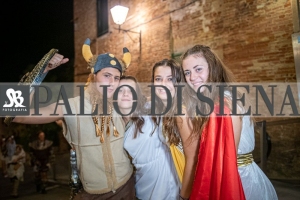 Festa-Rione-Selva-28Sett2019-174