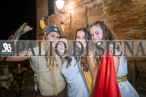 Festa-Rione-Selva-28Sett2019-175