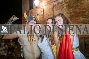 Festa-Rione-Selva-28Sett2019-176