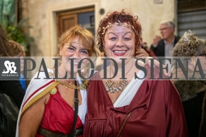 Festa-Rione-Selva-28Sett2019-177