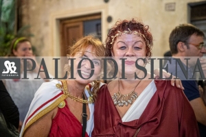 Festa-Rione-Selva-28Sett2019-178