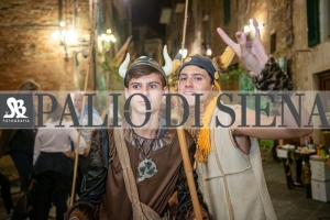 Festa-Rione-Selva-28Sett2019-181