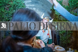 Festa-Rione-Selva-28Sett2019-183