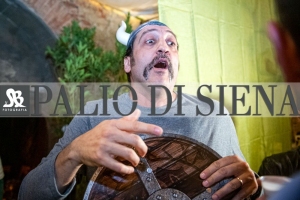 Festa-Rione-Selva-28Sett2019-185
