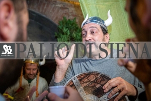 Festa-Rione-Selva-28Sett2019-187