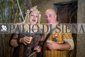 Festa-Rione-Selva-28Sett2019-189