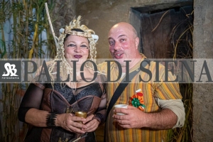 Festa-Rione-Selva-28Sett2019-191