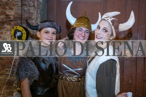 Festa-Rione-Selva-28Sett2019-192