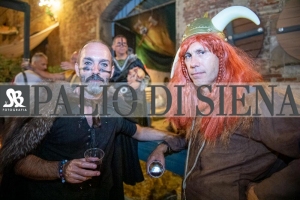 Festa-Rione-Selva-28Sett2019-196