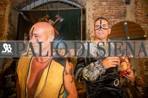 Festa-Rione-Selva-28Sett2019-199