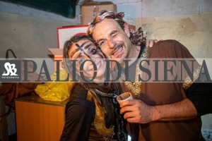 Festa-Rione-Selva-28Sett2019-200