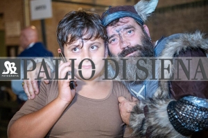 Festa-Rione-Selva-28Sett2019-206