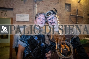 Festa-Rione-Selva-28Sett2019-211