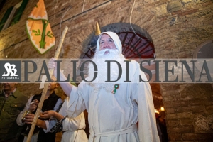 Festa-Rione-Selva-28Sett2019-218