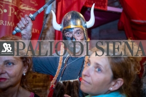 Festa-Rione-Selva-28Sett2019-219