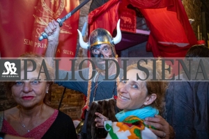 Festa-Rione-Selva-28Sett2019-220