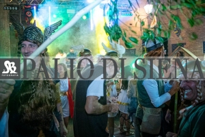 Festa-Rione-Selva-28Sett2019-229